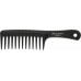 Detangling Shampoo Comb